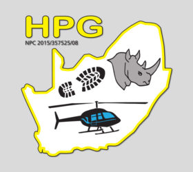 hpg_logo