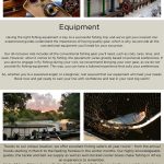 ITCHINGO CHOBE PACKAGE